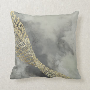 Coussin Matrice cloud