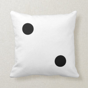 Coussin matrices 5 et matrices 2