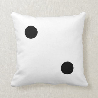 Coussin matrices 5 et matrices 2