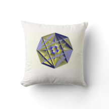 Médaillon de Digitals