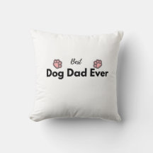 Meilleur Papa Chien Ever