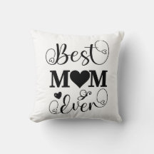 Meilleure maman jamais