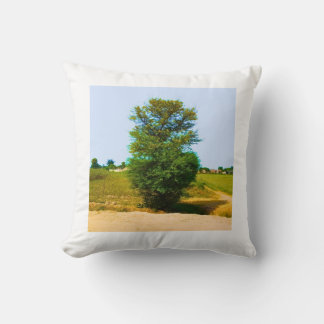 Coussin Meilleures images d'arborescence