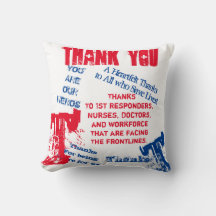 MERCI