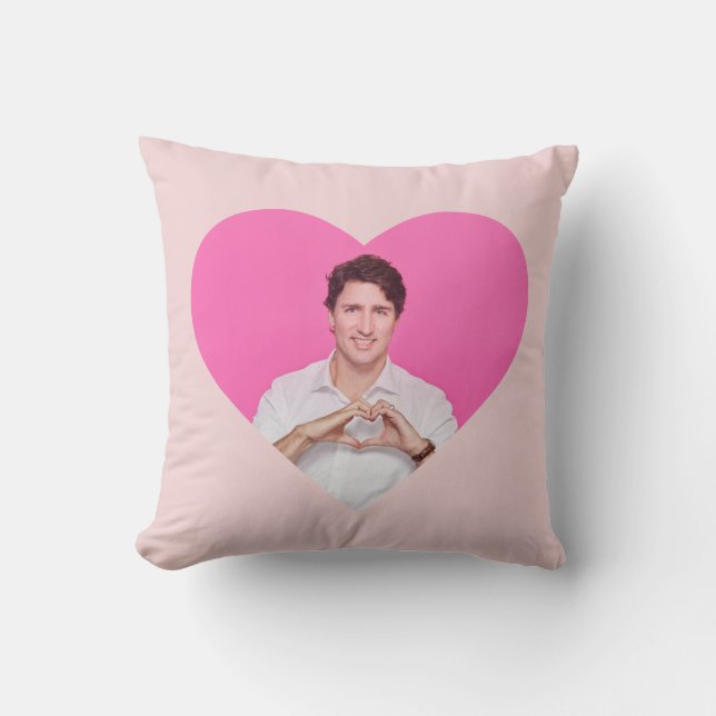 Coussin <meta http-equiv="Content-Type" (Recto)