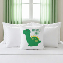 Mignon Mon Petit Dino