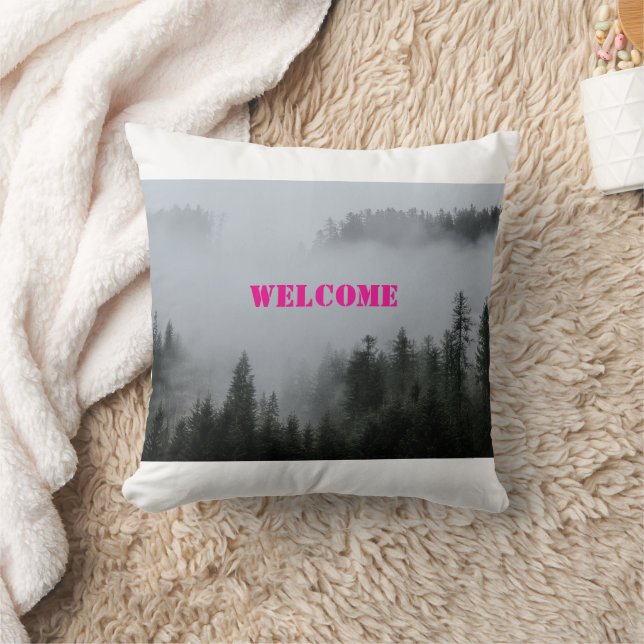 Coussin miller_designhub (Couverture)