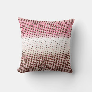 Coussin Mini-Pois Napoléon-Oreiller De 1 Stripes-Sq