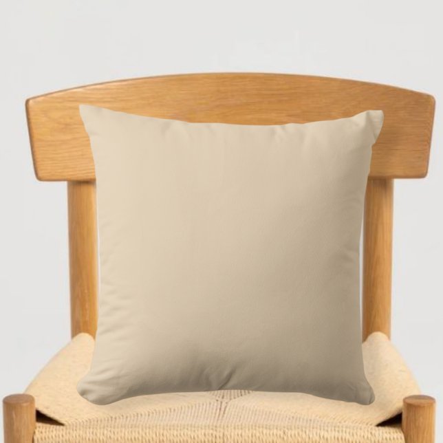 Coussin Minimalist design pillow - modern  cushion (Créateur téléchargé)