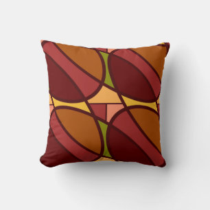 Coussin Mirage