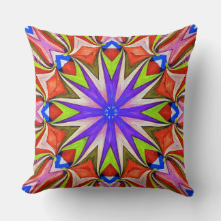 Coussin Mittagong