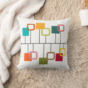 Coussin Mobile