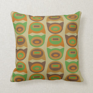 Coussin ModCat