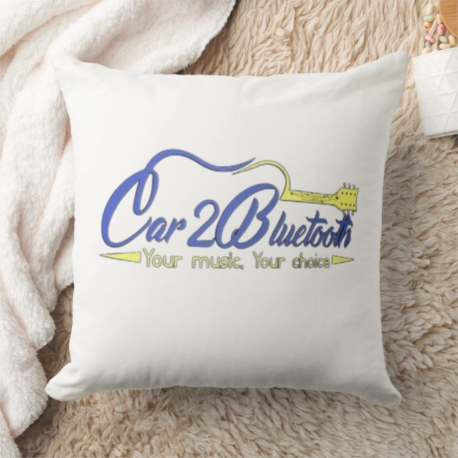 Coussin Mode homme > Vêtements (Couverture)