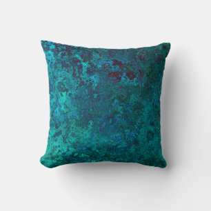 Coussin Modèle de texture Arrière - plan