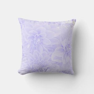 Coussin Modèle d'oreiller toutes tailles ssf