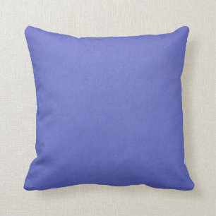 Coussin Modèle fait sur commande vide