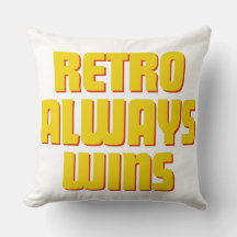 Modern Decorative Pillow – Minimalist Accent