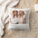 Moderne minimaliste Best Friends BFF Photo