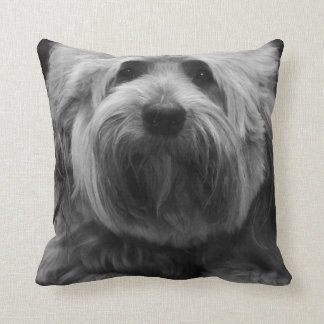 Coussin Mon Petit Mignet Pet Doggy