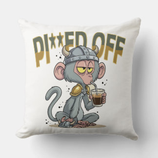 Coussin Monkey_1