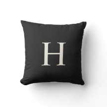 Monogramme Classique