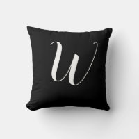 MONOGRAMMES JETER UN COUP D'OEIL