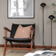 Monographie de Motif rustique citron rose rose ros
