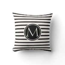 Motif à bandes fines