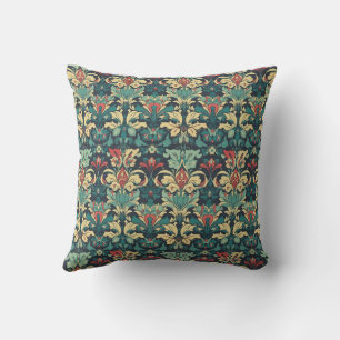 Coussin Motif design