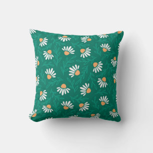 Coussin Motif guerrier