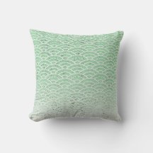 Motif japonais Wagara