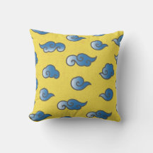 Motif japonais Wagara
