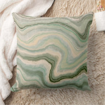 Motif Marbre Vert