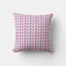 Motif maritime 