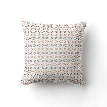 Motifs décoratifs abstraits