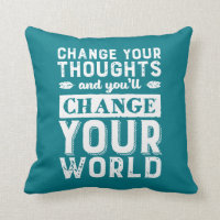 Motivational Changer votre pensée Changer votre mo