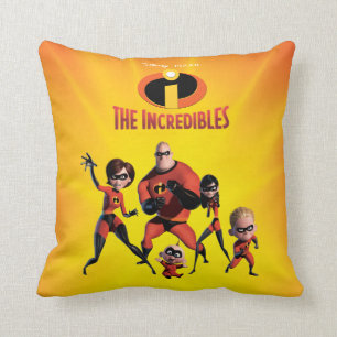 Coussin Multiple