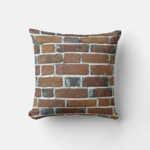 COUSSIN MUR BRICKS
