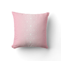 Murmure d'eau de rose