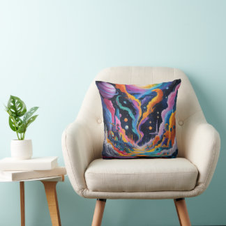 Coussin musée de l'espace2