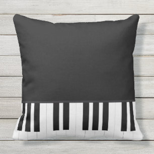 COUSSIN MUSIQUE DE PIANO