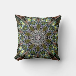 Coussin MVB Bohemian Design 2