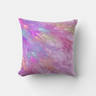 Coussin Mystic Splash