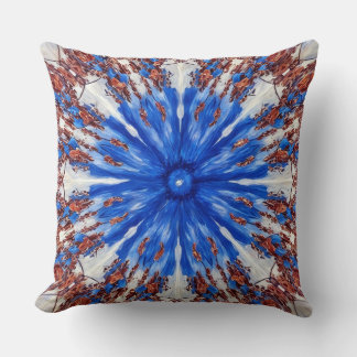 Coussin Narellan