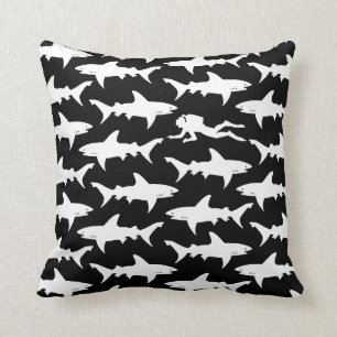 Coussin Natation de plongeur autonome avec l'école des