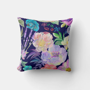 Coussin Naturaleza viva