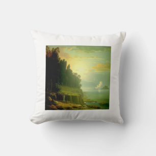 Coussin Nature 5.