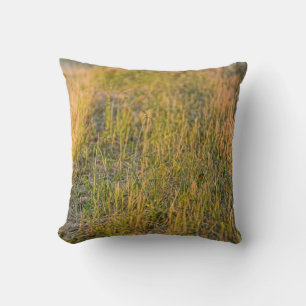 Coussin Nature apaisante
