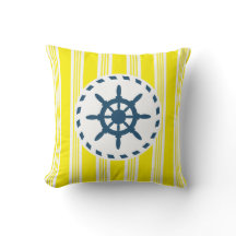 Nautical design